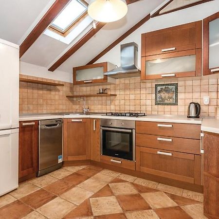 Holiday Home Sunce Dalmacije Mratovo Eksteriør bilde